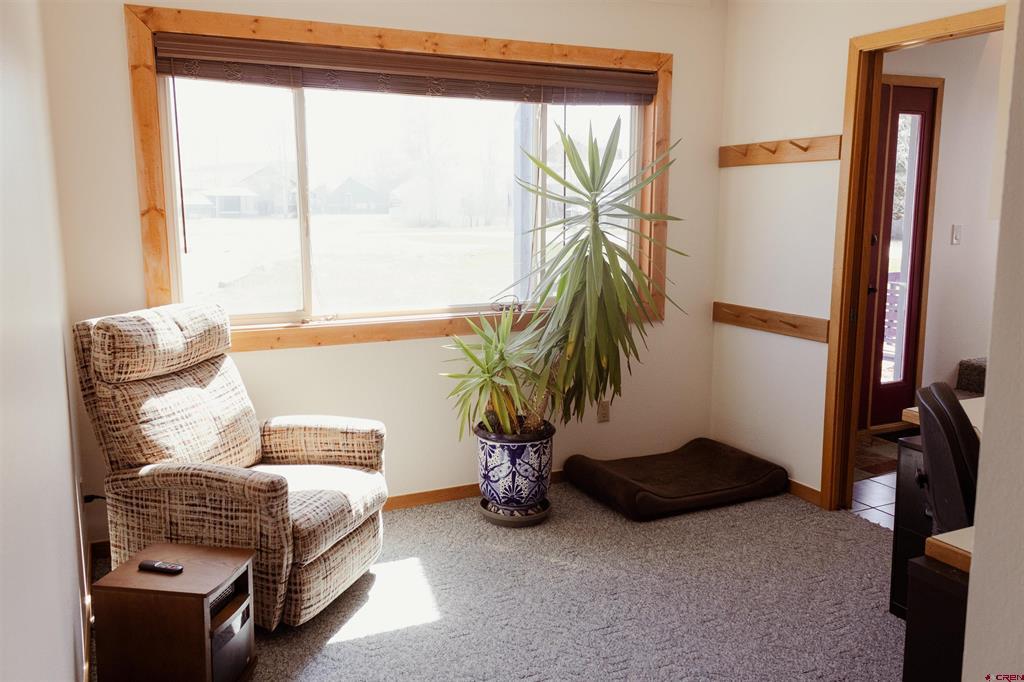 186 Willow Trail Gunnison CO 81230