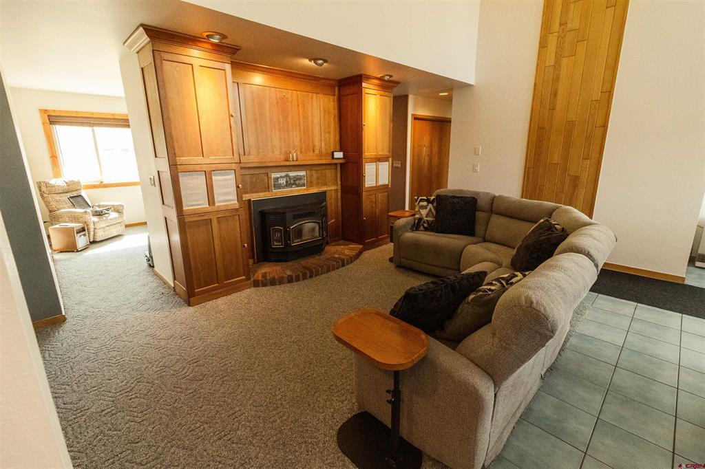 186 Willow Trail Gunnison CO 81230