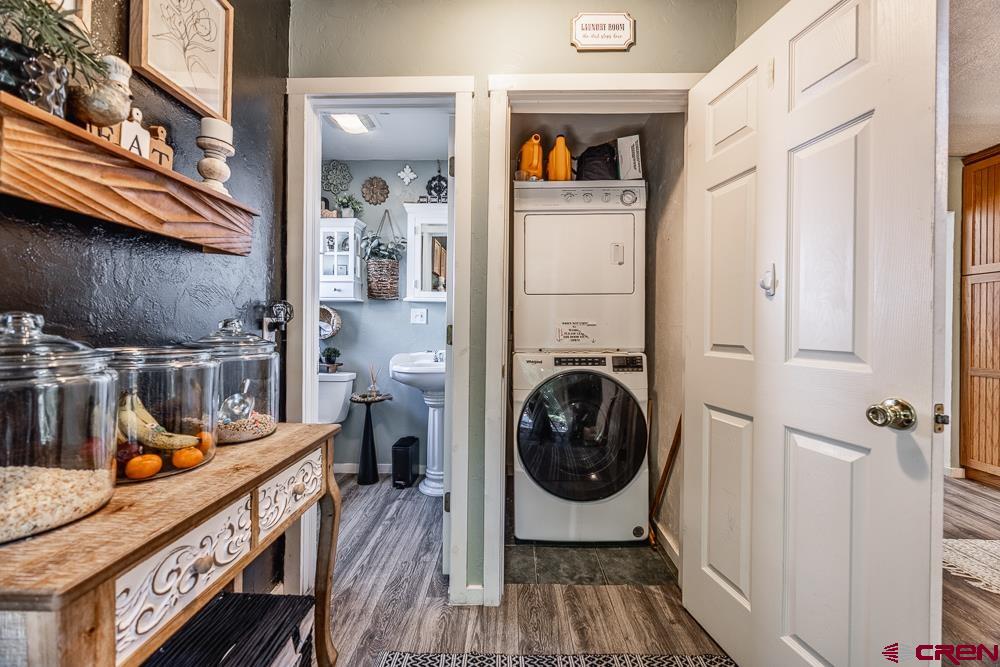 127 S 4th Street Montrose CO 81401