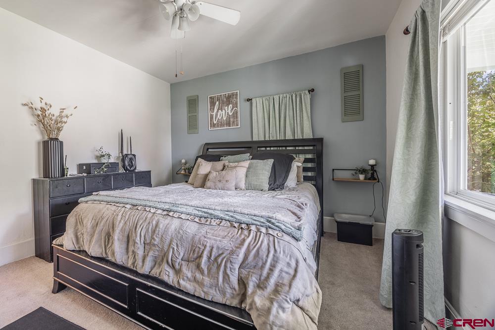 127 S 4th Street Montrose CO 81401