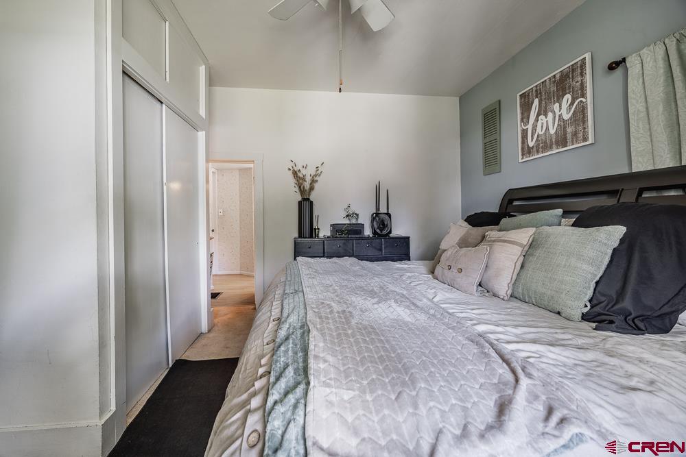 127 S 4th Street Montrose CO 81401