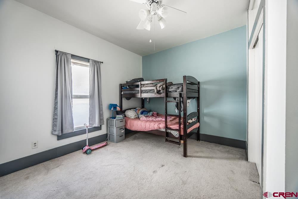 127 S 4th Street Montrose CO 81401