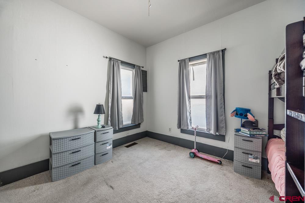 127 S 4th Street Montrose CO 81401