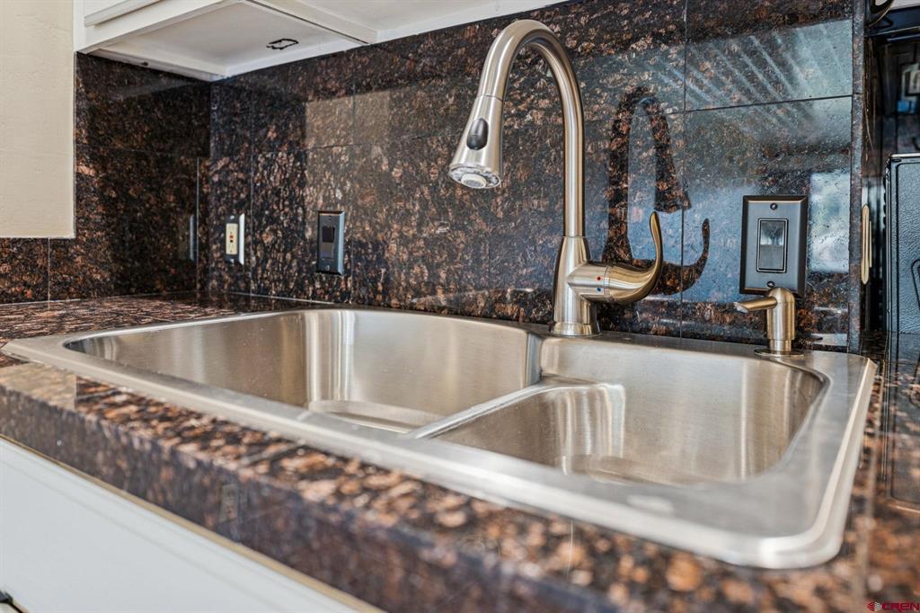 314 N Tamarron Drive Durango CO 81301