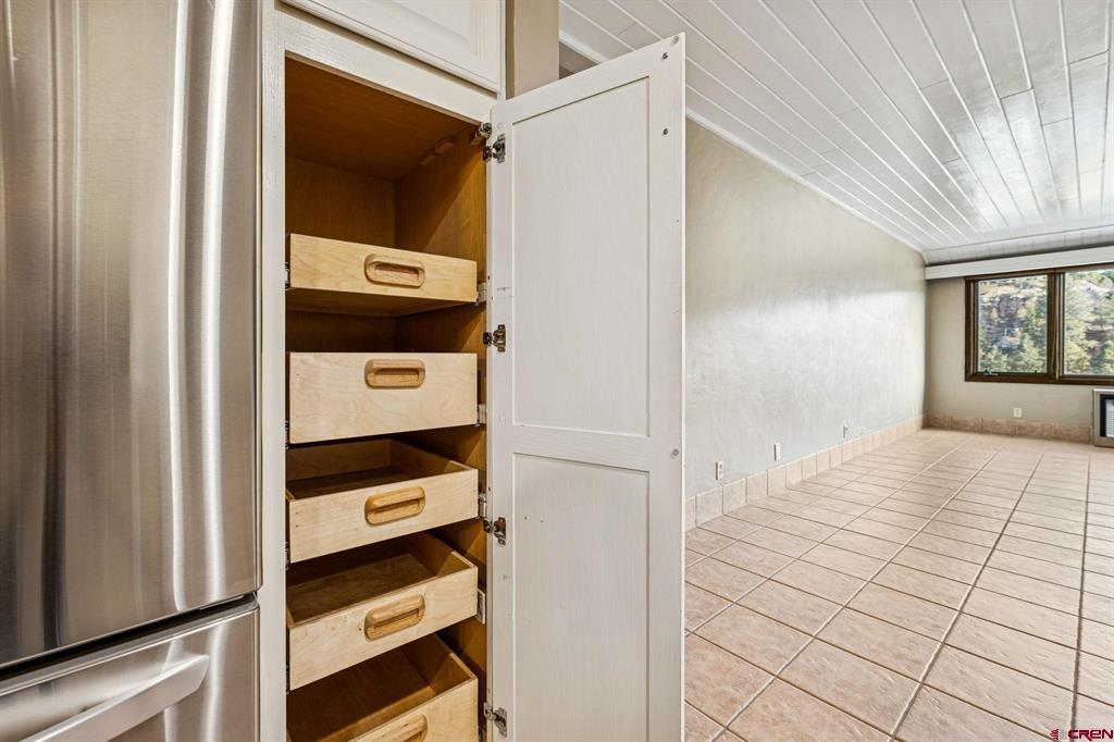 314 N Tamarron Drive Durango CO 81301