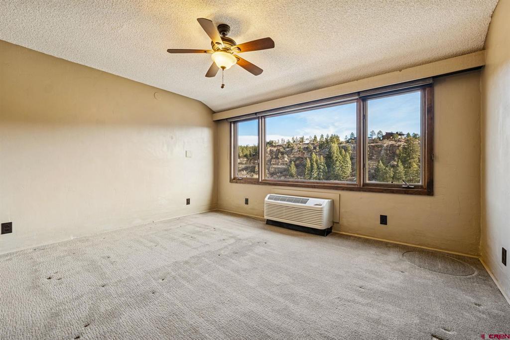 314 N Tamarron Drive Durango CO 81301