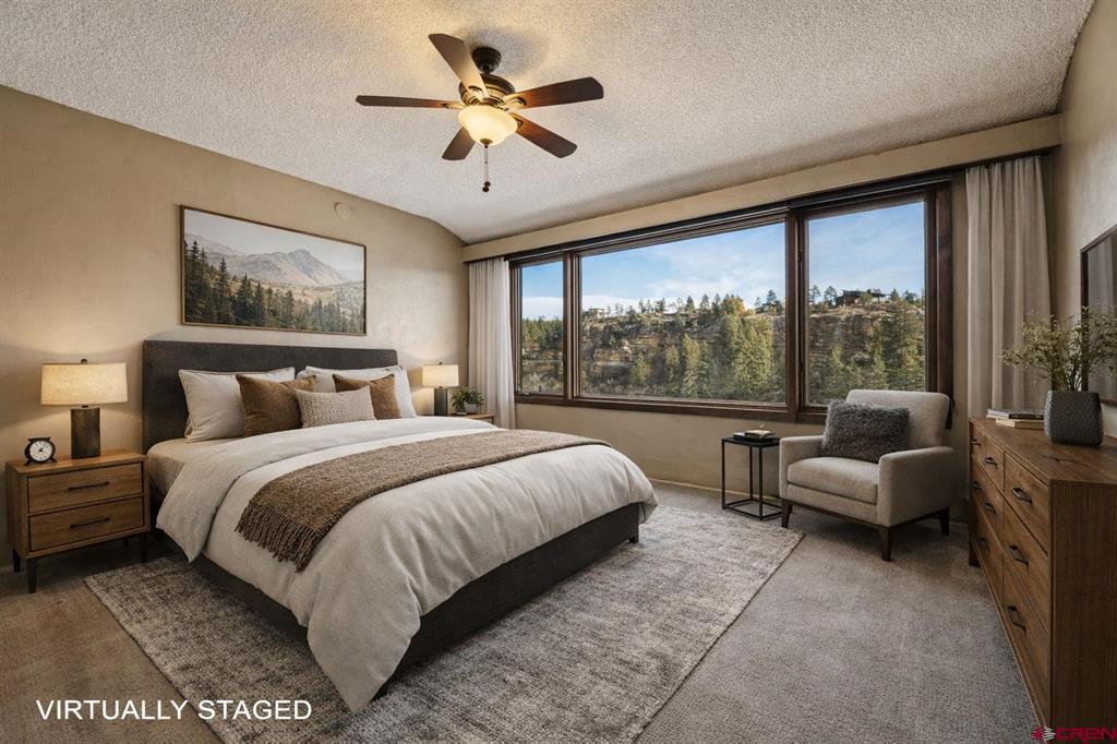 314 N Tamarron Drive Durango CO 81301