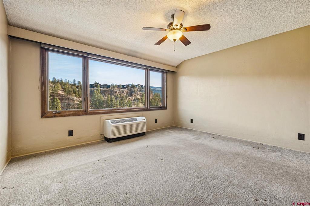 314 N Tamarron Drive Durango CO 81301