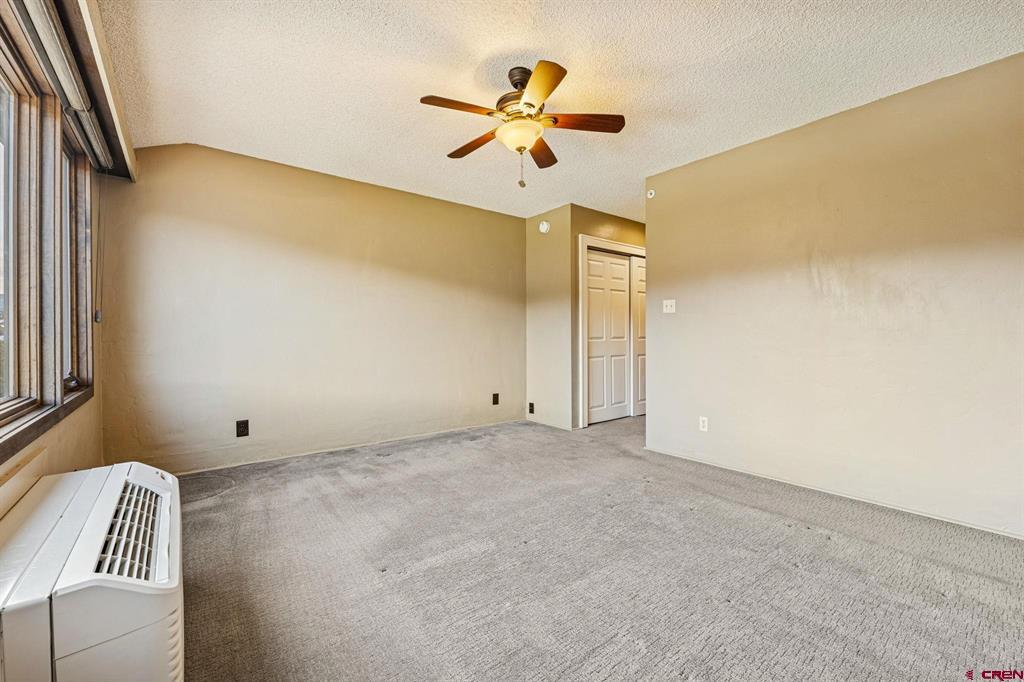 314 N Tamarron Drive Durango CO 81301