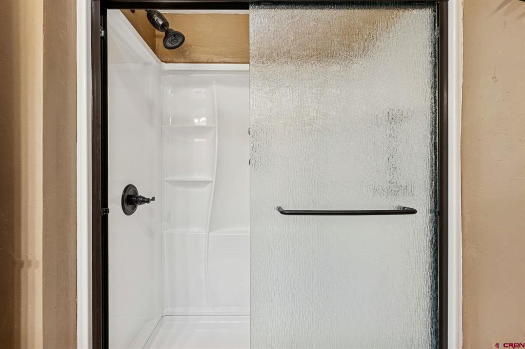 314 N Tamarron Drive Durango CO 81301