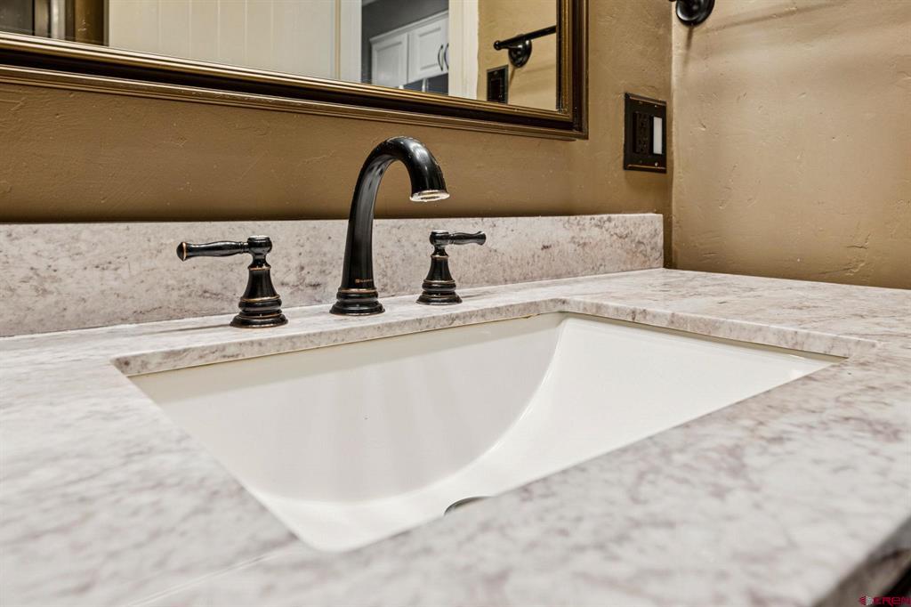 314 N Tamarron Drive Durango CO 81301