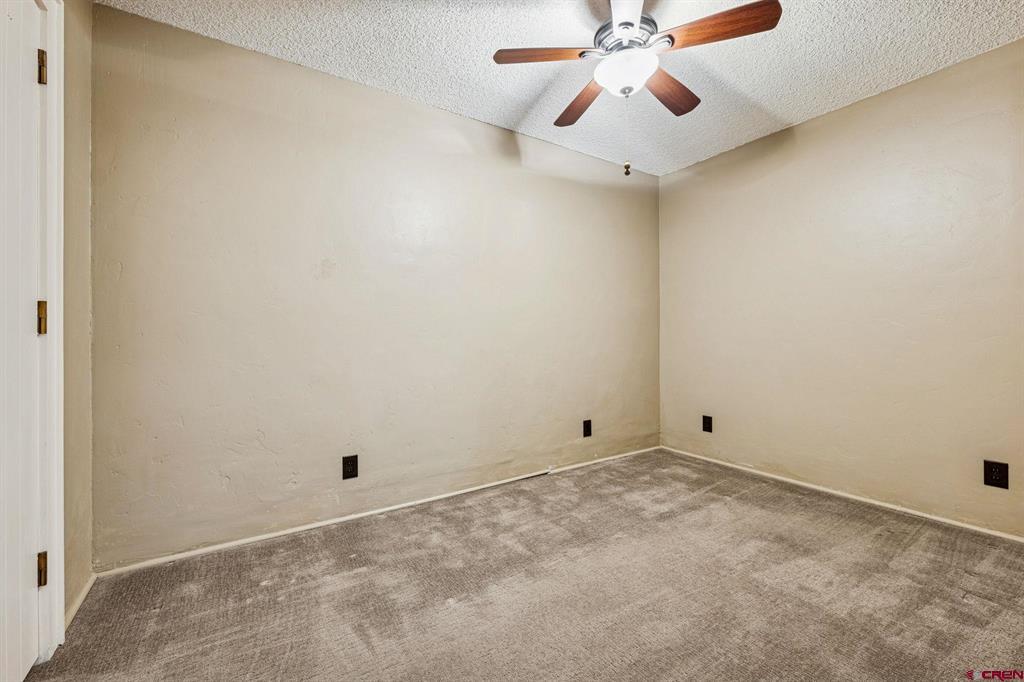 314 N Tamarron Drive Durango CO 81301