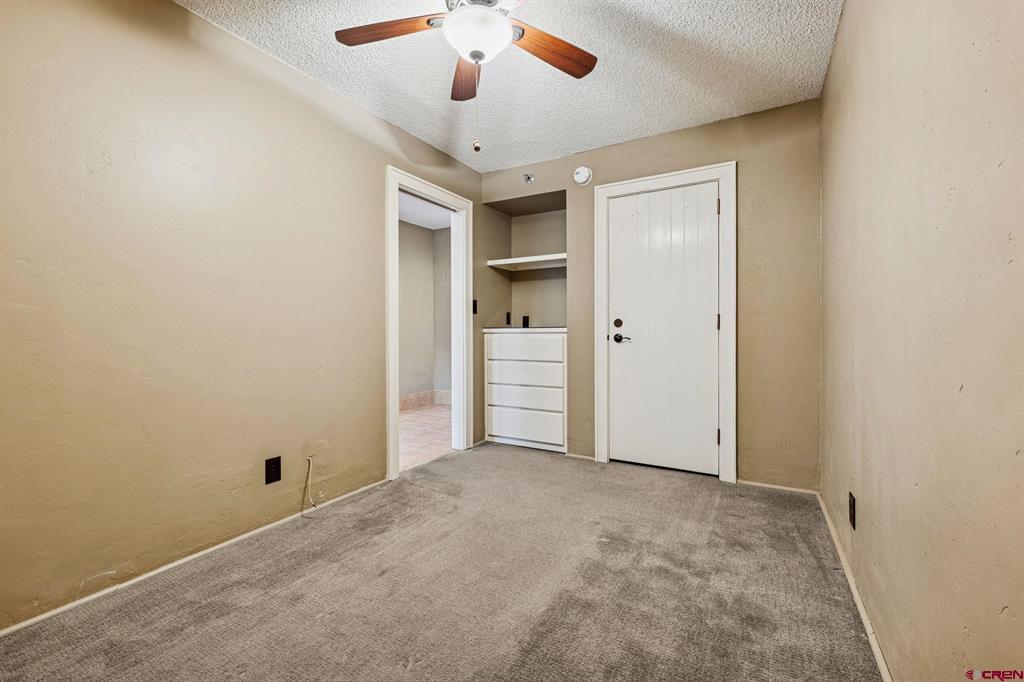 314 N Tamarron Drive Durango CO 81301
