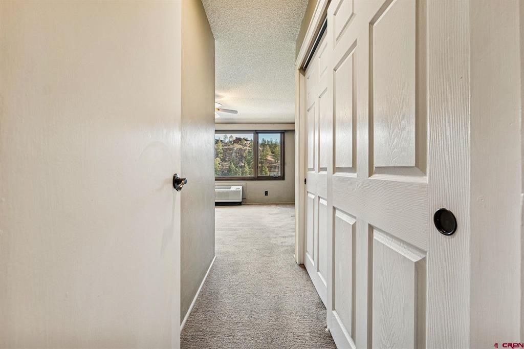 314 N Tamarron Drive Durango CO 81301