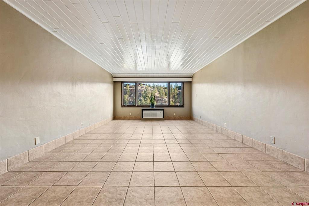 314 N Tamarron Drive Durango CO 81301