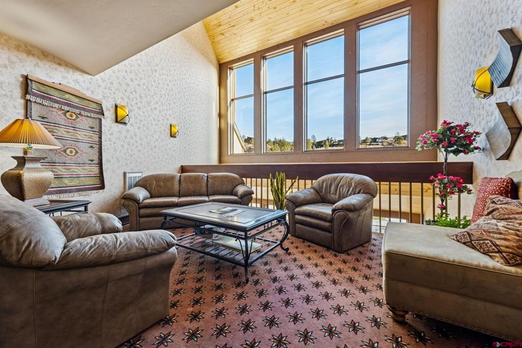314 N Tamarron Drive Durango CO 81301