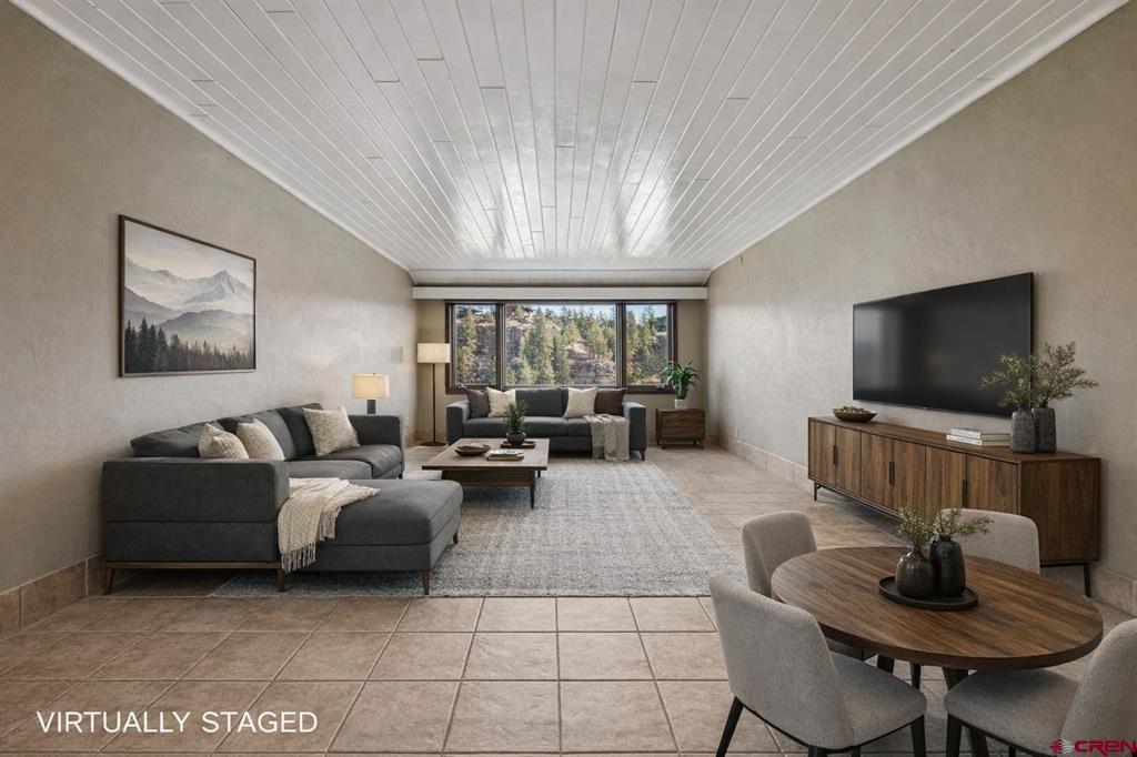 314 N Tamarron Drive Durango CO 81301