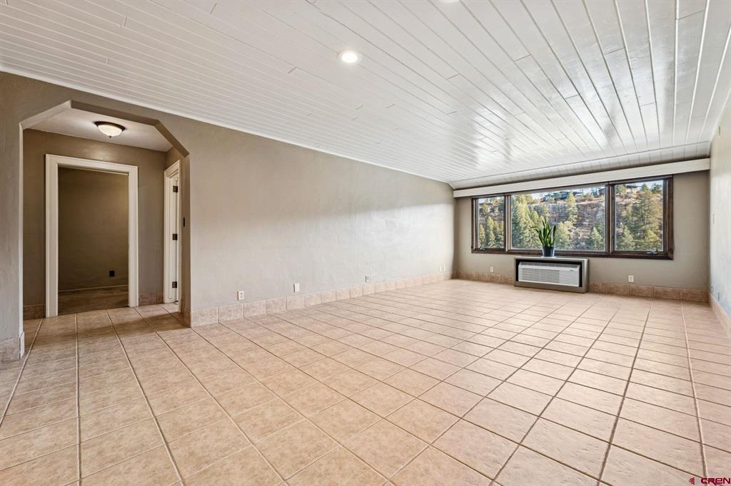 314 N Tamarron Drive Durango CO 81301