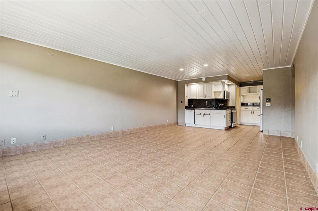 314 N Tamarron Drive Durango CO 81301