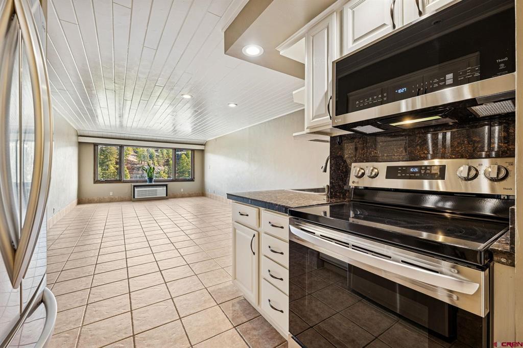 314 N Tamarron Drive Durango CO 81301