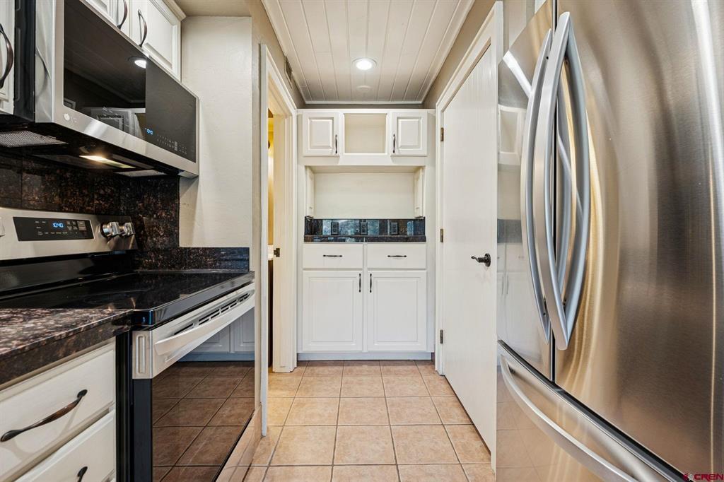 314 N Tamarron Drive Durango CO 81301