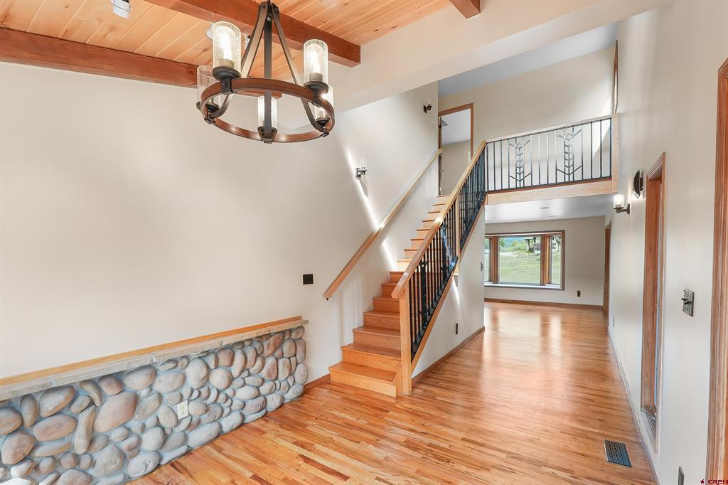 217 South Elk Run Durango CO 81303