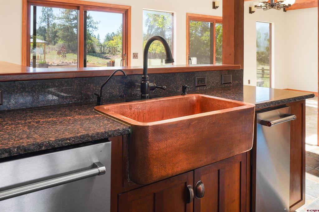 217 South Elk Run Durango CO 81303