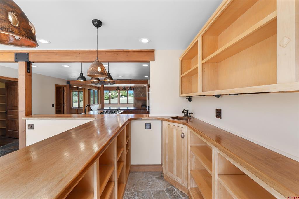 217 South Elk Run Durango CO 81303