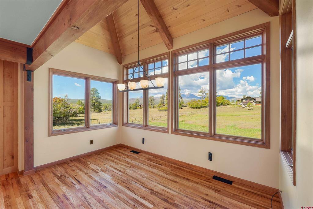 217 South Elk Run Durango CO 81303