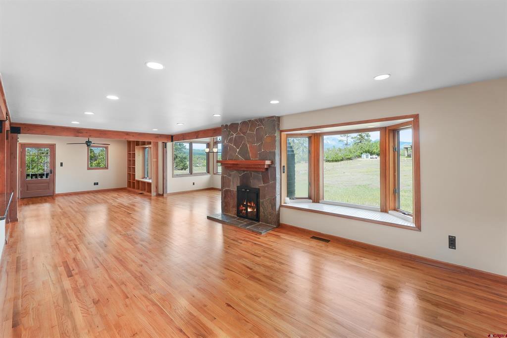 217 South Elk Run Durango CO 81303