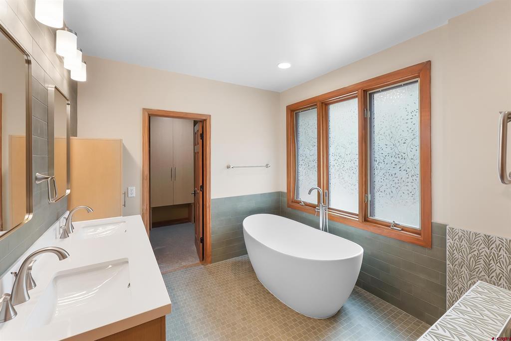 217 South Elk Run Durango CO 81303