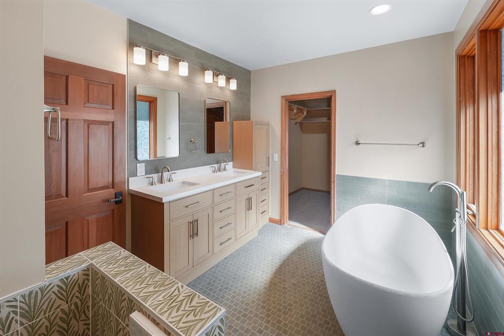 217 South Elk Run Durango CO 81303