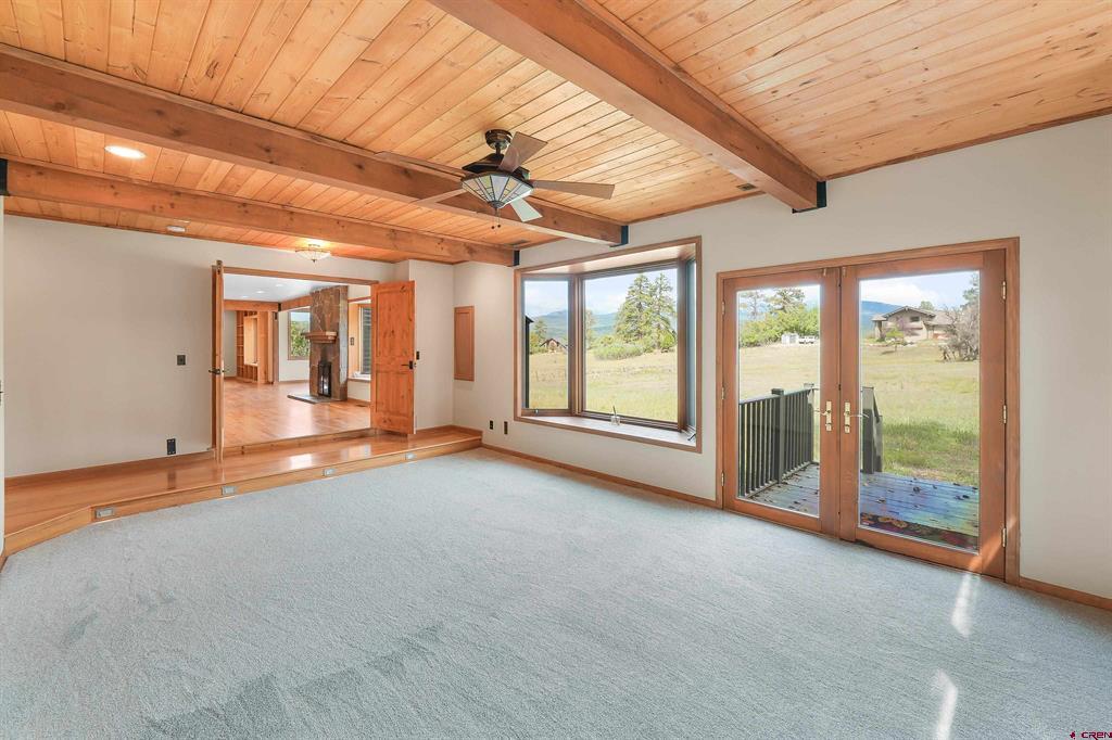 217 South Elk Run Durango CO 81303