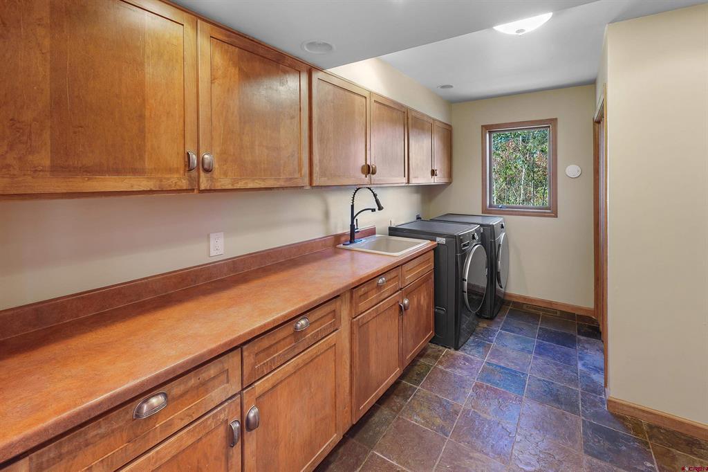 217 South Elk Run Durango CO 81303