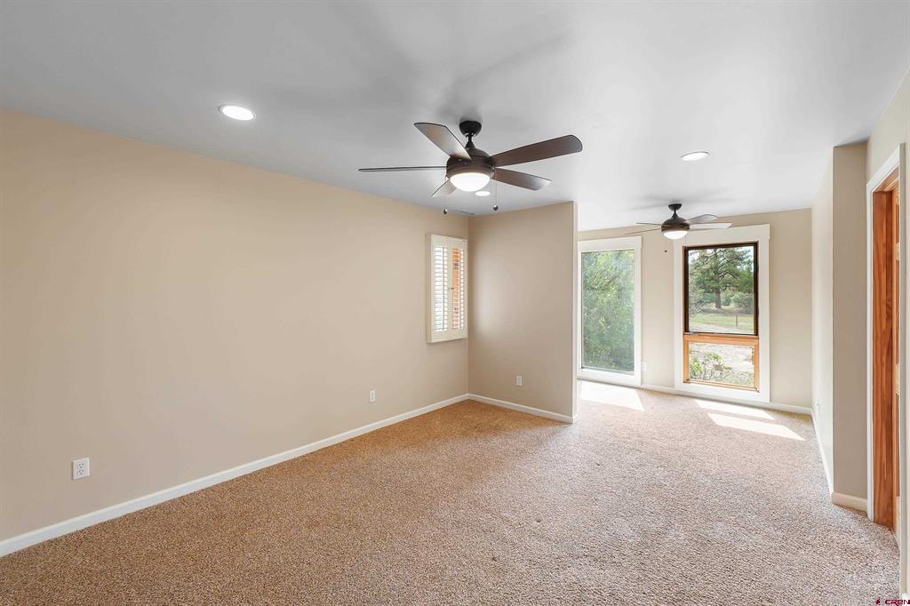 217 South Elk Run Durango CO 81303