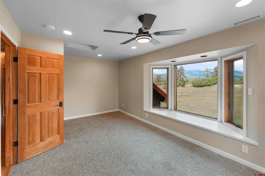 217 South Elk Run Durango CO 81303
