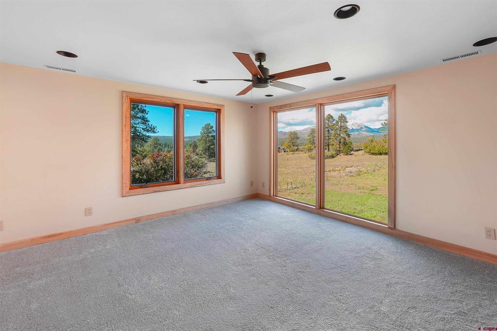 217 South Elk Run Durango CO 81303
