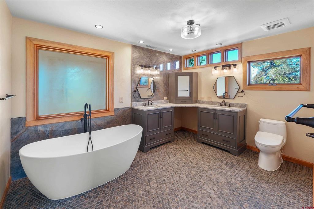 217 South Elk Run Durango CO 81303