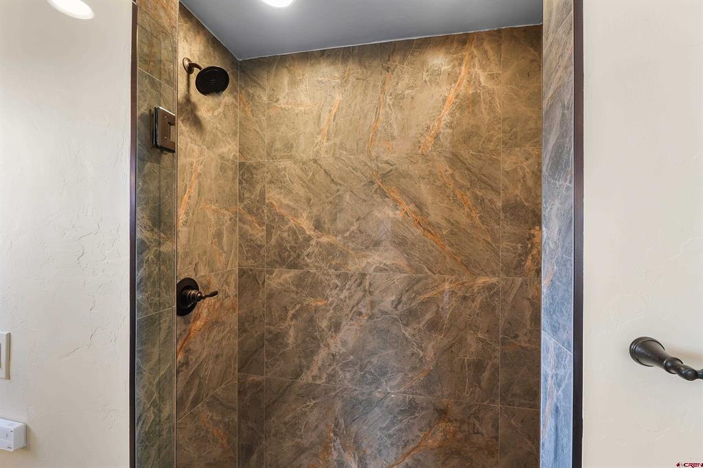 217 South Elk Run Durango CO 81303