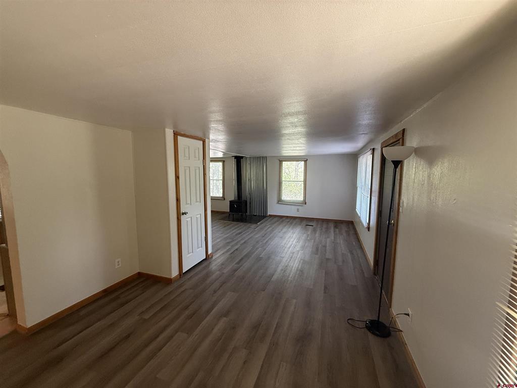 20 Bienvenido Circle Pagosa Springs CO 81147