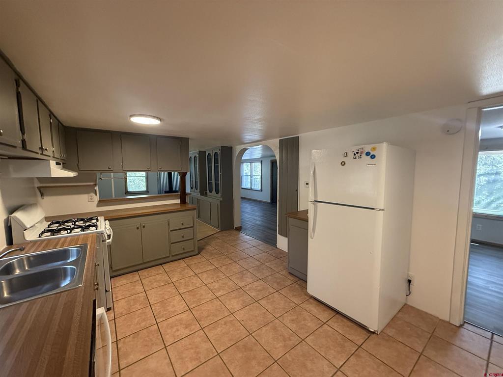20 Bienvenido Circle Pagosa Springs CO 81147