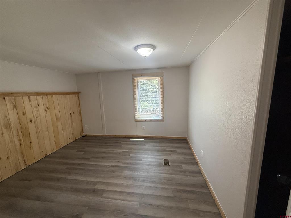 20 Bienvenido Circle Pagosa Springs CO 81147