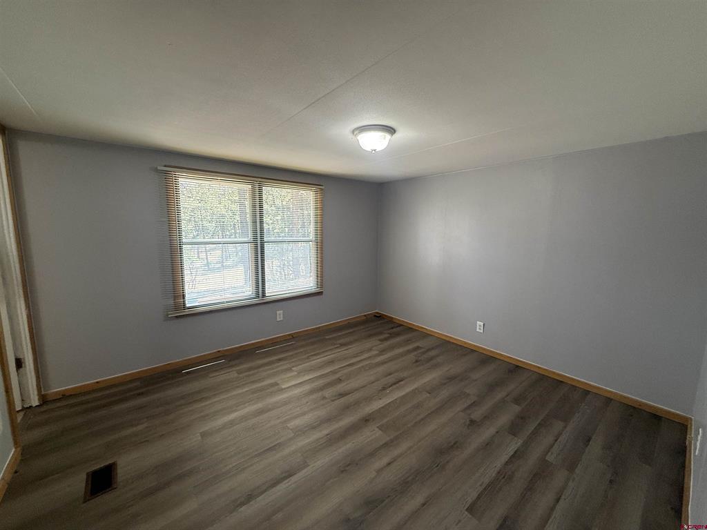 20 Bienvenido Circle Pagosa Springs CO 81147