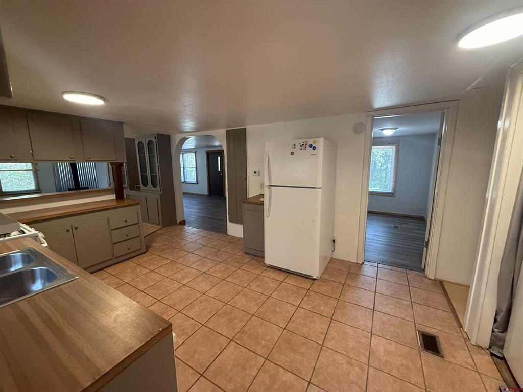 20 Bienvenido Circle Pagosa Springs CO 81147