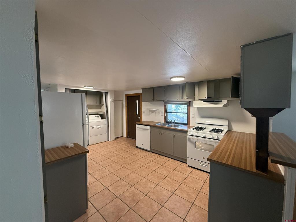 20 Bienvenido Circle Pagosa Springs CO 81147