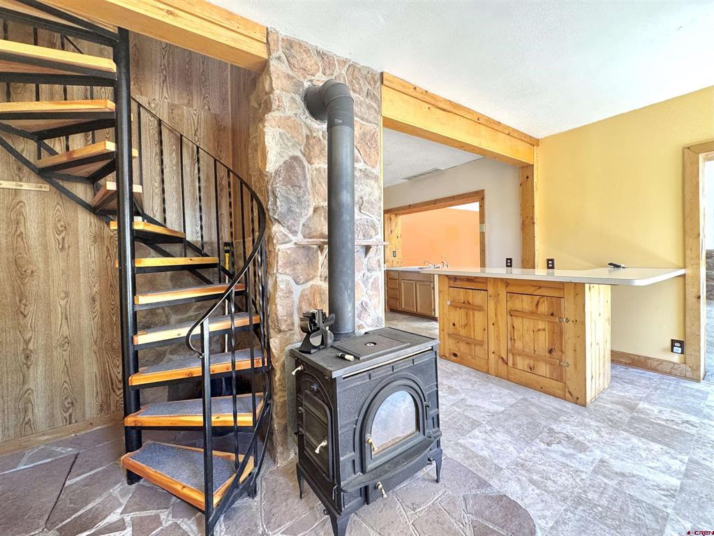 2600 S County Road 5 E Monte Vista CO 81144