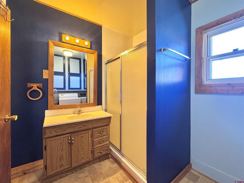 2600 S County Road 5 E Monte Vista CO 81144