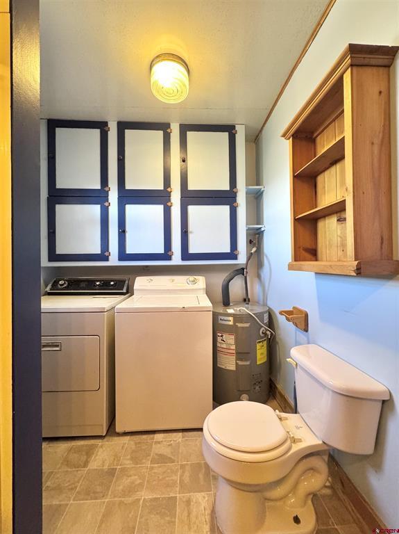 2600 S County Road 5 E Monte Vista CO 81144