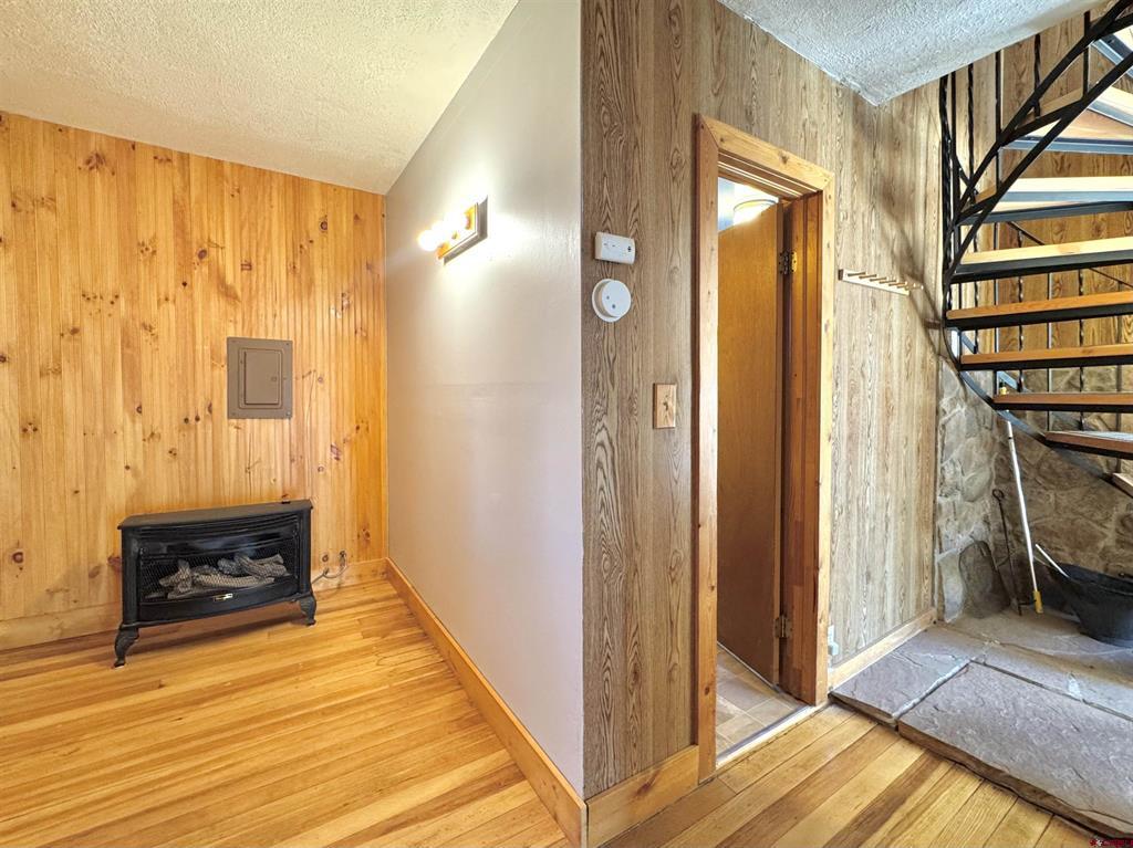 2600 S County Road 5 E Monte Vista CO 81144