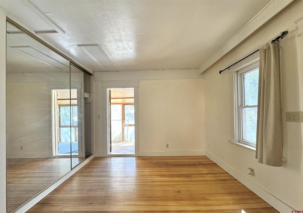 2600 S County Road 5 E Monte Vista CO 81144